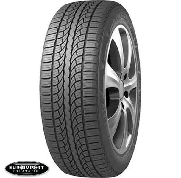 Neolin NeoSport STX  265/50 R20 111 V  